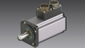 Exlar SLM Series